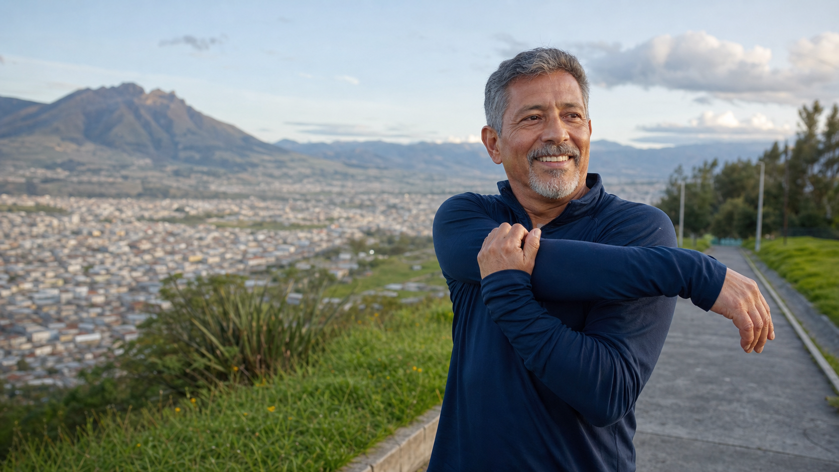 Salud ósea después de los 50: lo que necesitas saber